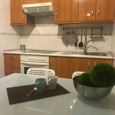 Isla Feliz