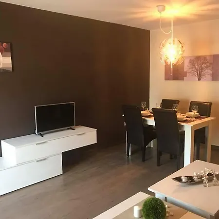 Isla Feliz Holiday home