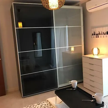 Σπίτι διακοπών Isla Feliz