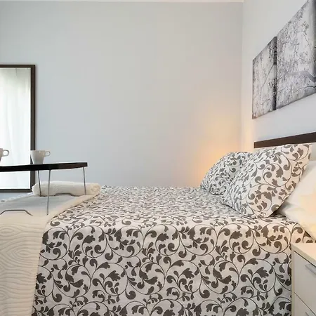 Σπίτι διακοπών Isla Feliz