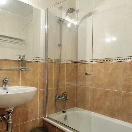 Isla Feliz Σπίτι διακοπών Πλάγια Μπλάνκα