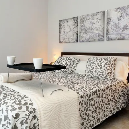 Isla Feliz Σπίτι διακοπών *