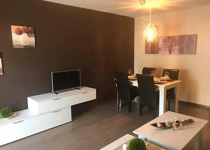 Isla Feliz بيت للعطل